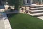 Artificial Turf Services Company La Mesa, Synthetic Grass Installation For Property Value Increase