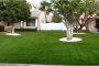 Synthetic Turf Cleaning and Maintenance La Mesa, Best Artificial Lawn Maintenance Prices