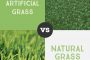 Artificial Turf Benefits, Pros and Cons, Natural Grass Disadvantages