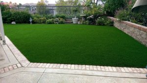 ▷🥇Best Synthetic Turf Contractor Near Me in Valley Center 92082