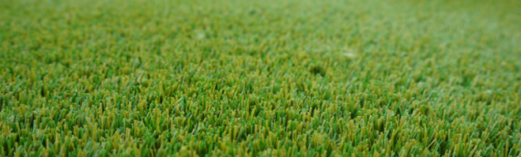 ▷Make Greener Choice With Best Artificial Grass In La Mesa