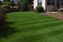 Artificial Grass A Suitable Replacement For Real Grass La Mesa