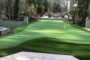 ▷Create An Extra-Useful Backyard With Artificial Grass La Mesa