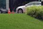 Ways Your Commercial Business Will Benefit From Artificial Turf In La Mesa