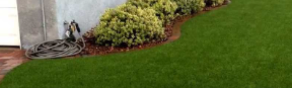 ▷Impressive Ways To Use Artificial Turf In La Mesa