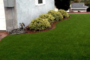 Impressive Ways To Use Artificial Turf In La Mesa