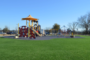 ▷Reasons Artificial Grass Is Best For Playground La Mesa