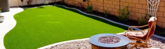 ▷Things To Avoid With Artificial Grass In La Mesa