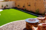 Things To Avoid With Artificial Grass In La Mesa