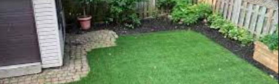 ▷Benefits Of Artificial Turf For Residential Purposes La Mesa