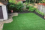 Benefits Of Artificial Turf For Residential Purposes La Mesa