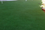 Ways To Create The Ultimate Putting Green With Artificial Grass La Mesa