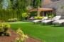 5 Tips To Enhance The Beauty Of Your Lawn With Artificial Grass La Mesa