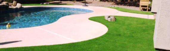 ▷7 Best Tips To Install Artificial Grass In Your Garden La Mesa