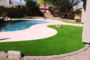 7 Best Tips To Install Artificial Grass In Your Garden La Mesa