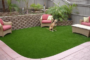 7 Tips For Dog Park Makeover With Artificial Grass La Mesa