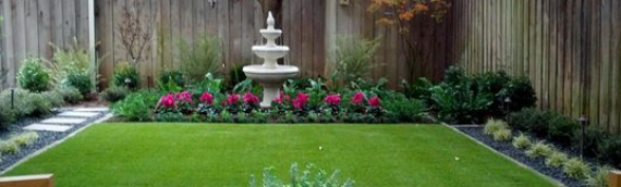 ▷7 Tips To Maintain Your Artificial Grass In Summer Season La Mesa