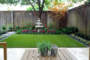 7 Tips To Maintain Your Artificial Grass In Summer Season La Mesa