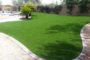 5 Reasons You Should Invest In Artificial Grass La Mesa