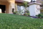 5 Ways Artificial Grass Adds Value To Your Property La Mesa