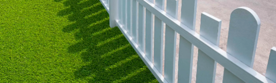 ▷5 Reasons That Artificial Grass Increase Curb Appeal La Mesa