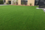 7 Benefits Of Artificial Turf Over Real Grass La Mesa