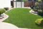 How To Keep Artificial Grass Green La Mesa?