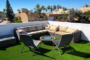 7 Tips To Install Artificial Grass In Your Terrace In La Mesa