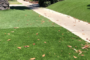 7 Tips To Solve Frustrating Lawn Issues For Good With Artificial Grass La Mesa