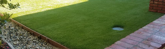 ▷5 Impressive Tips to Use Artificial Turf In La Mesa