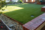 5 Impressive Tips to Use Artificial Turf In La Mesa