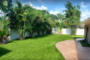 5 Residential Landscape Issues Solved By Synthetic Turf In La Mesa