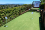 7 Tips To Make Putting Green More Challenging With Creative Obstacles In La Mesa