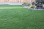 5 Tips To Remove Wrinkles In Artificial Grass In La Mesa