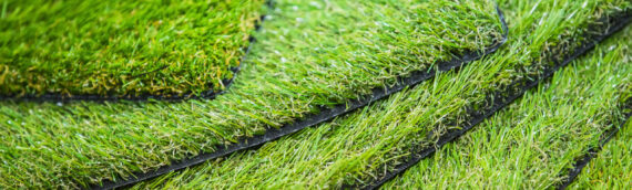 ▷5 Reasons Brushing Is Essential For All Types Of Artificial Grass In La Mesa