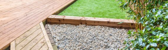 ▷How To Install Artificial Grass DIY In La Mesa?