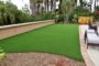 How To Revive Your Flat Artificial Turf In La Mesa?