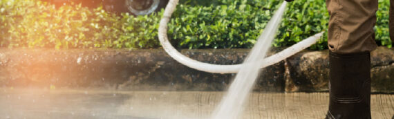 ▷7 Tips To Use Pressure Washer To Clean Artificial Grass In La Mesa