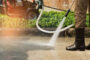 7 Tips To Use Pressure Washer To Clean Artificial Grass In La Mesa