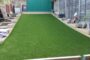 5 Tips To Install Artificial Grass On Hard Surfaces In La Mesa