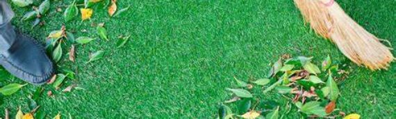 ▷5 Tips To Deep Clean Your Artificial Turf In La Mesa