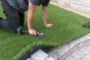 5 Tips To Install Artificial Grass In Your Front Yard In La Mesa